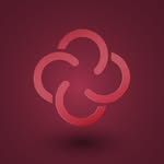 Gerardo Vargas Landeros - @gerardovargaslanderos - Instagram
