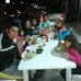 Gerardo vargas landeros - Facebook
