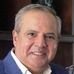 Gerardo Vargas Landeros Culiacan - Facebook