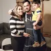 gerardolanderos1979 - @gerardolanderos1979 - TikTok