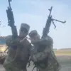 gerardolanderos41 - @gerardolanderos41 - TikTok