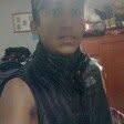 Juan Gerardo Landeros - @juangerardo.landeros.5 - Instagram