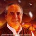 ¿Quién es Gerardo Vargas Landeros? - Facebook