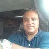 gerardalawson - @gerardalawson - TikTok