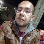 Gerardo Lawson - Facebook