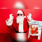 Gerardo Lawson - Facebook