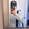 Gerardo_wilson - @gerardowilson - TikTok