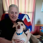 Jerry Lawson - Facebook
