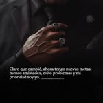 Benjamín Gerardo Lazalde - @benjamingerardolazalde - Instagram