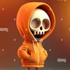 Gerardo Barron lazalde - @gerardo.barron.la - TikTok