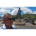 Gerardo Herrera Lazalde - Facebook