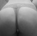 Gerardo Lazalde - Facebook