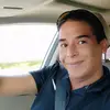 GERARDO LAZALDE - @gerardolazalde1 - TikTok