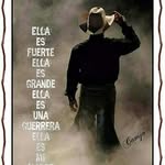 gerardo lazalde - @lazaldegerardo - Instagram