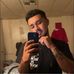Gerardo Lazalde - Facebook
