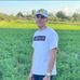 Gerardo Lazalde - Facebook