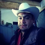 Gerardo Lazalde - @lazaldegerardo8 - Instagram