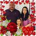 Gerardo Lazalde - Facebook