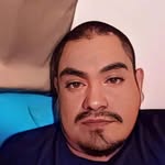 Gerardo Lazalde - @gerardolazalde - Instagram