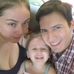 Gerardo Lazalde - Facebook