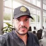 Gerardo Lazalde - @gera_lazalde - Instagram