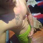 Gerardo Lazalde - @lazaldeg45 - Instagram