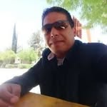 Gerardo Lazalde - @gerardolazaldebarraza - Instagram