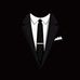 Gerardo Lazalde - Facebook