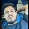Gerardo Lazalde - @gerardolazalde14 - TikTok