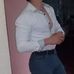Gerardo Lazalde - Facebook