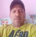 Gerardo Lazalde - Facebook