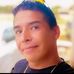 Gerardo Lazalde Barraza - Facebook