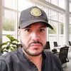GERARDO LAZALDE - @jerrylzd - TikTok