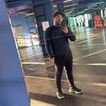 Lazalde Ger - @gerardo_lazalde - Instagram