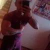 Lazalde Gerardo - @lazaldegerardo - TikTok