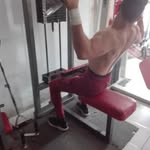 Lazalde Gerardo - @gerardolazalde360 - Instagram