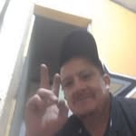 Manuel Gerardo Lazalde Gallegos - @lazaldegallegos - Instagram