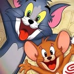 Manuel Lazalde - @manuelgerardolazalde - Instagram