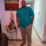 GERARDO - @gerardolebron2 - Instagram