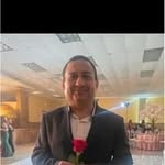 gerardo - @gerardo_lebron_ot - Instagram
