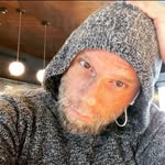 Gerardo Acosta-Lebrón - @galtequiere - Instagram