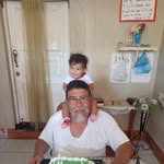 Gerardo Benito Lebron Trujillo - @gerardobenitolebrontrujillo - Instagram