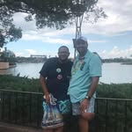 Gerardo Javier - @gerardolebronromero - Instagram