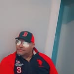 Gerardo Lebron - @hotmail.comgerardolebron - Instagram