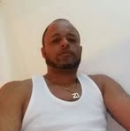 Gerardo Lebron - Facebook
