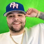 Gerardo Lebron - @soygerardo.dji - Instagram