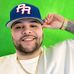Gerardo Lebron - Facebook
