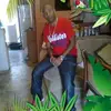 Gerardo Lebron - @gerardo.lebron - TikTok