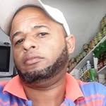 gerardo lebron - @gerardoleb - Instagram