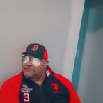 Gerardo Lebron - Facebook